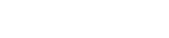 Generation Real Estate Partners