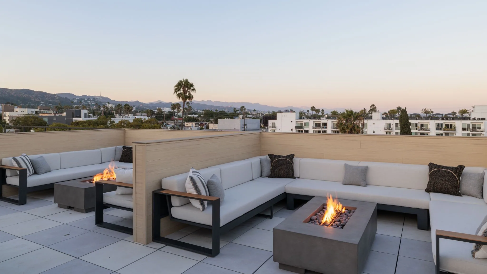 The Arthur amenities image 6