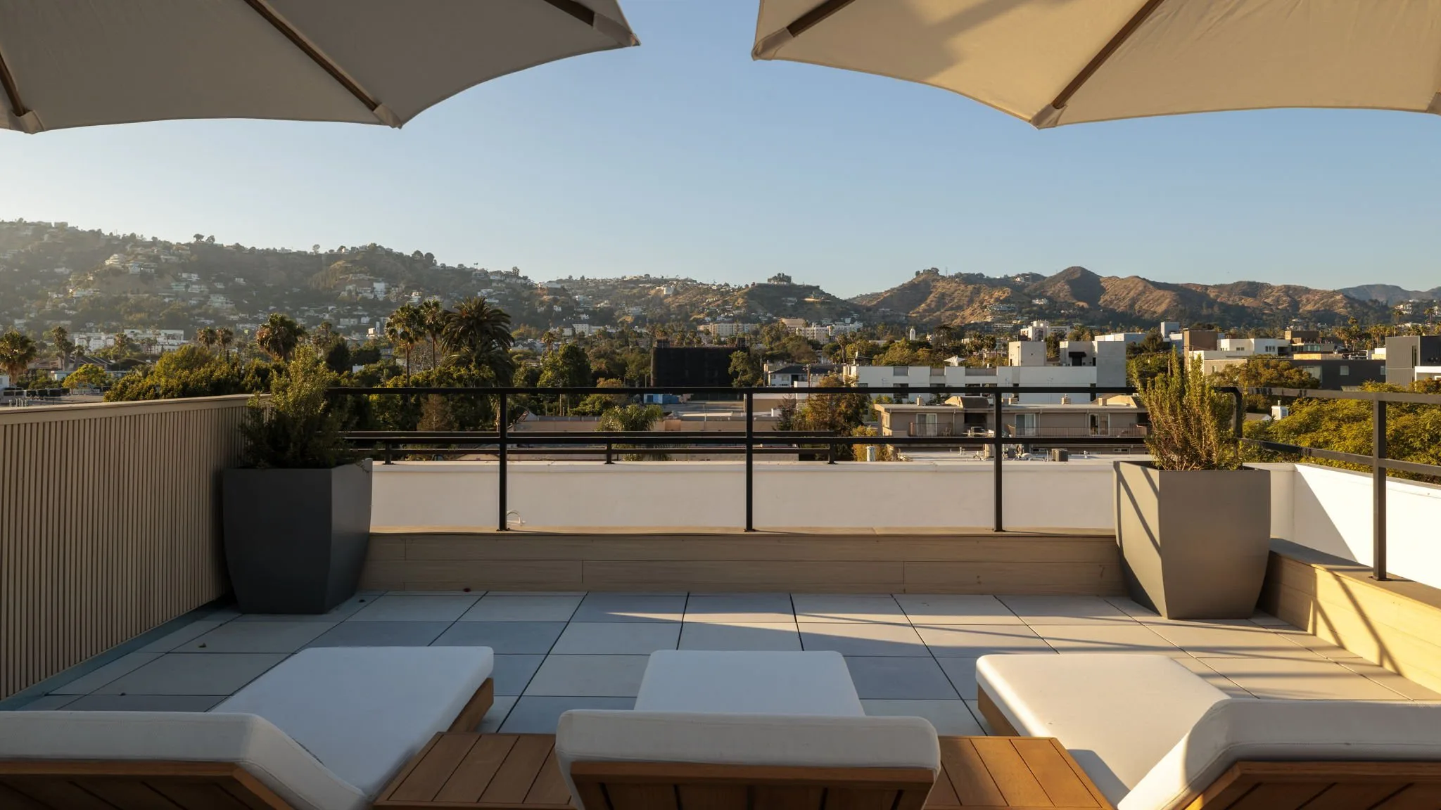The Arthur amenities image 7