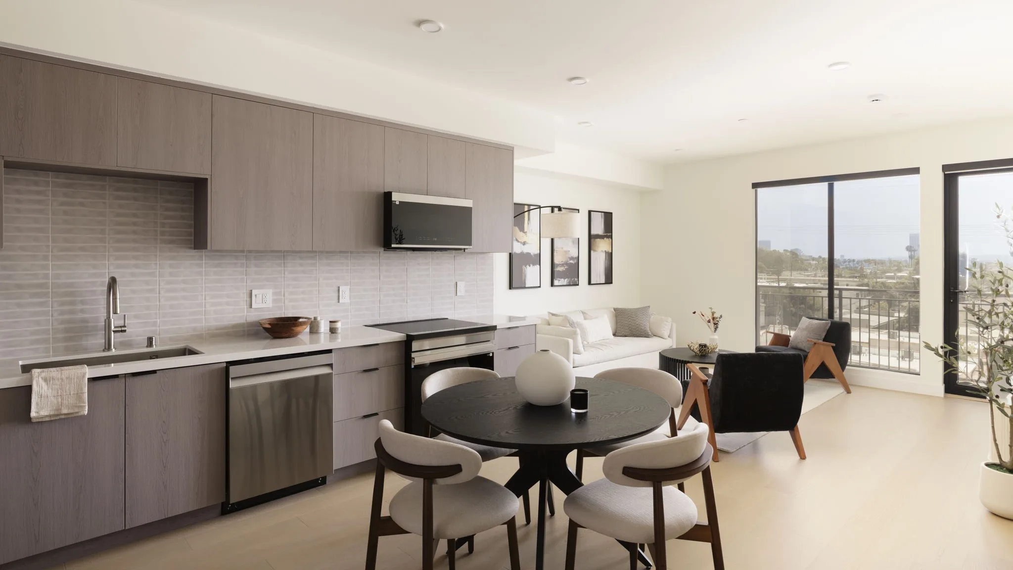 The Arthur residences image 18