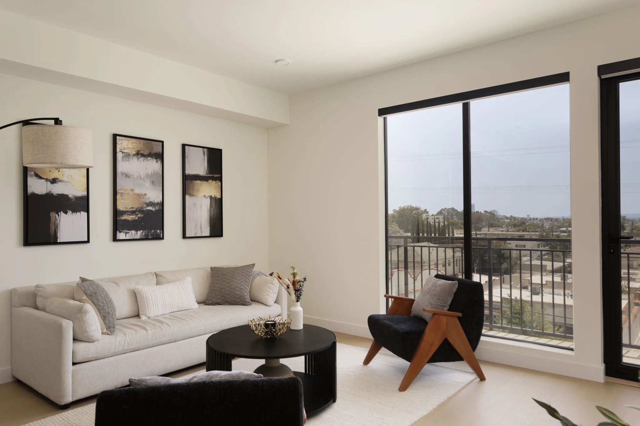 The Arthur residences image 19