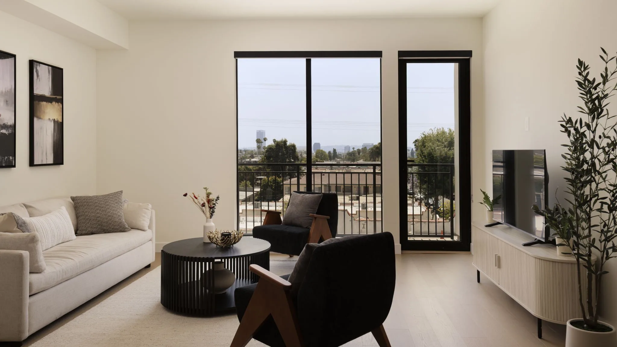 The Arthur residences image 21