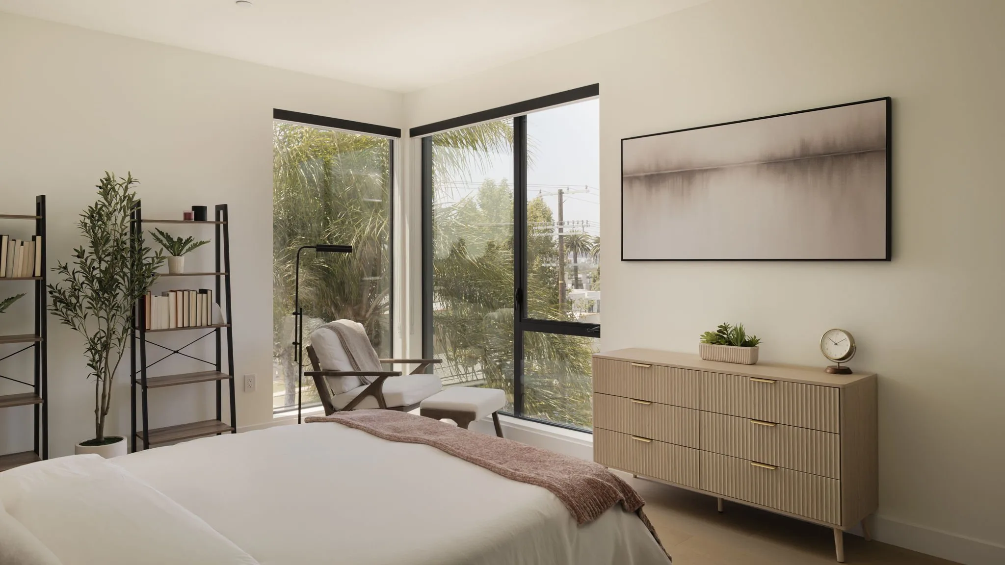 The Arthur residences image 22