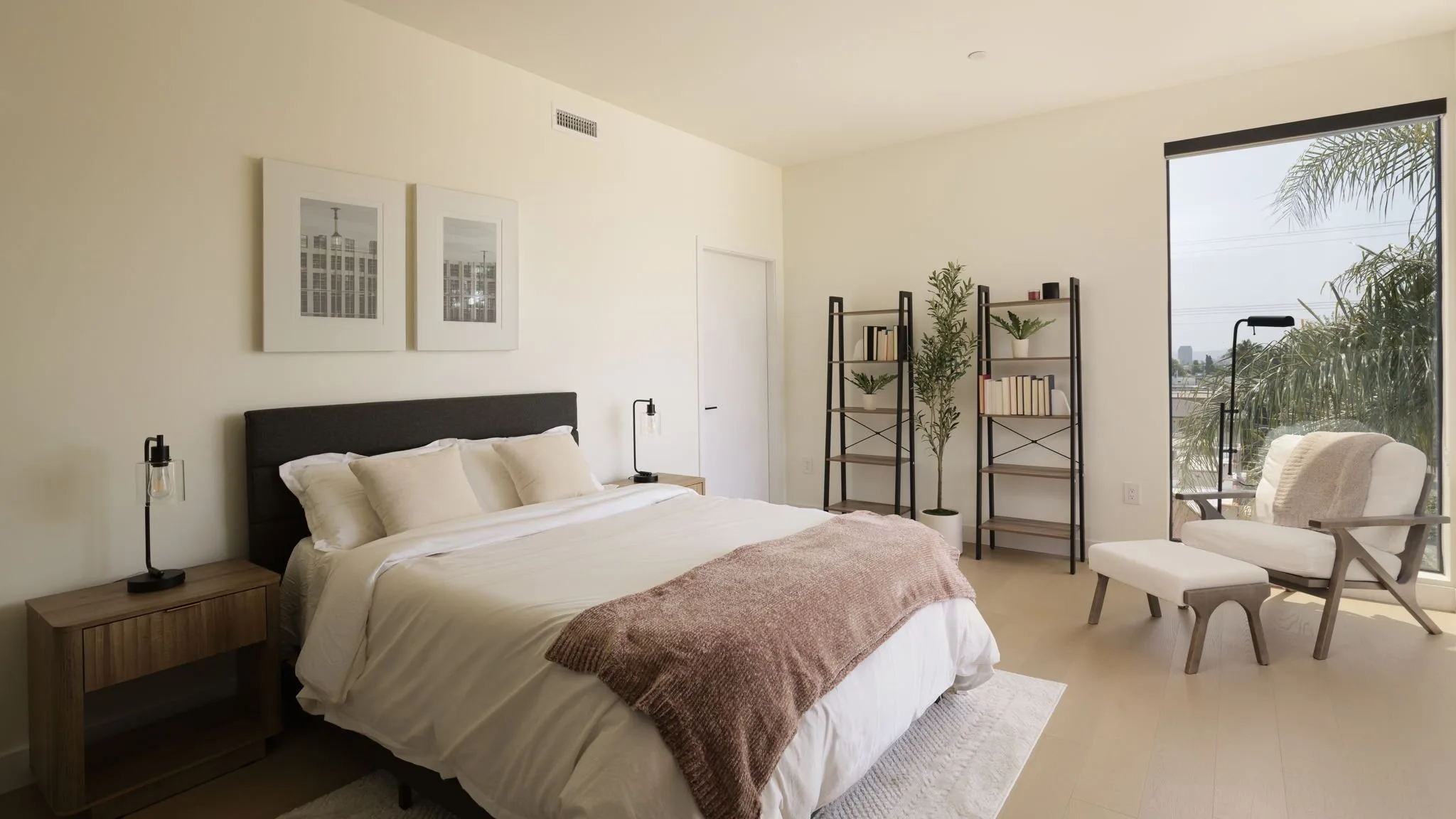 The Arthur residences image 23