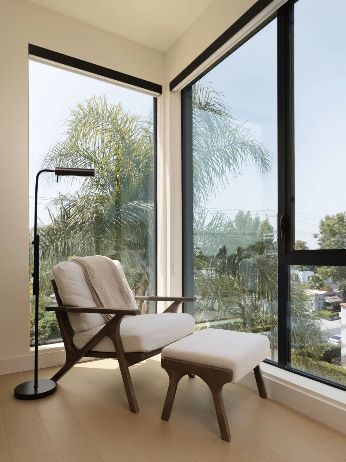 The Arthur residences image 24