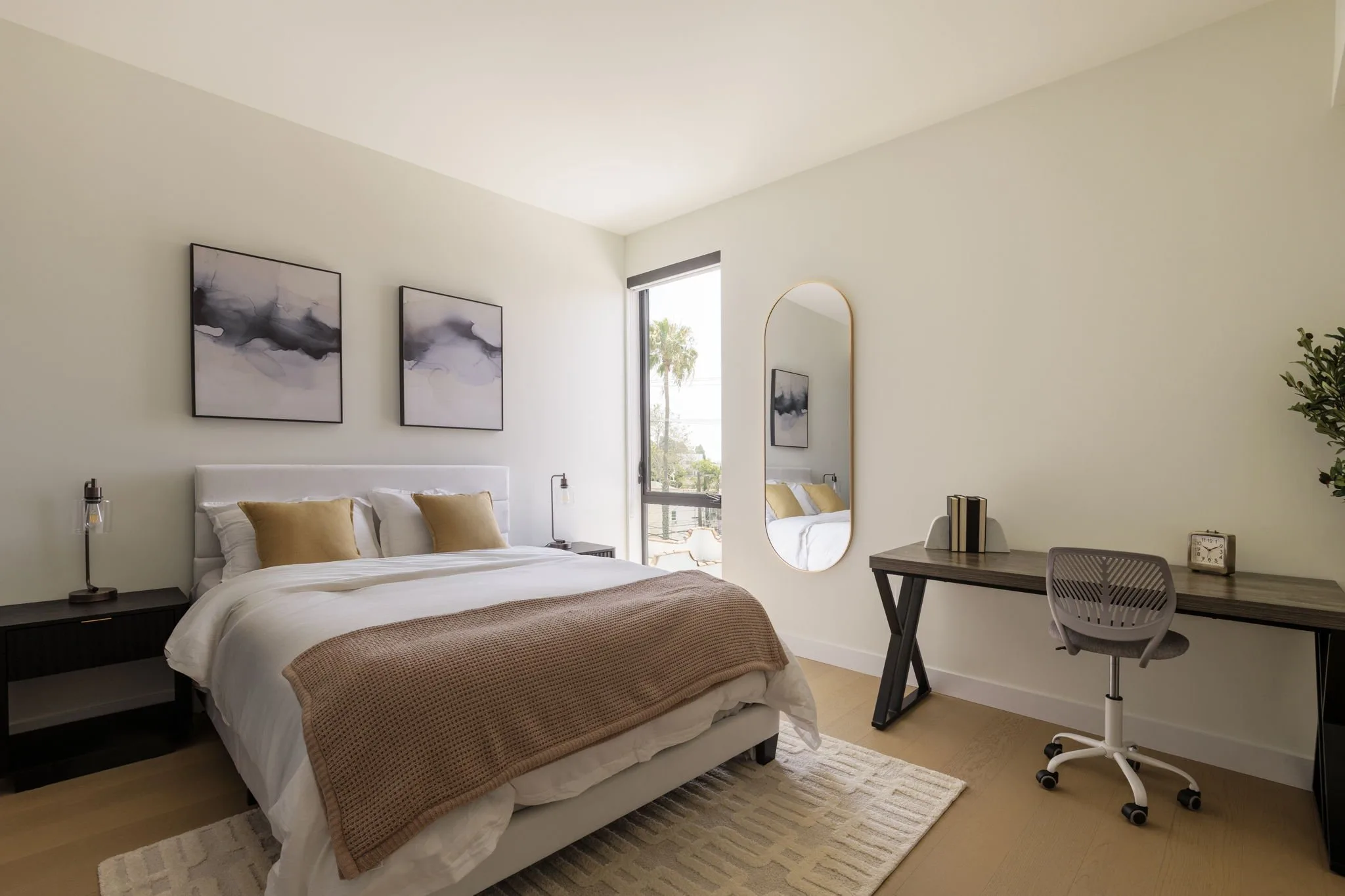 The Arthur residences image 25