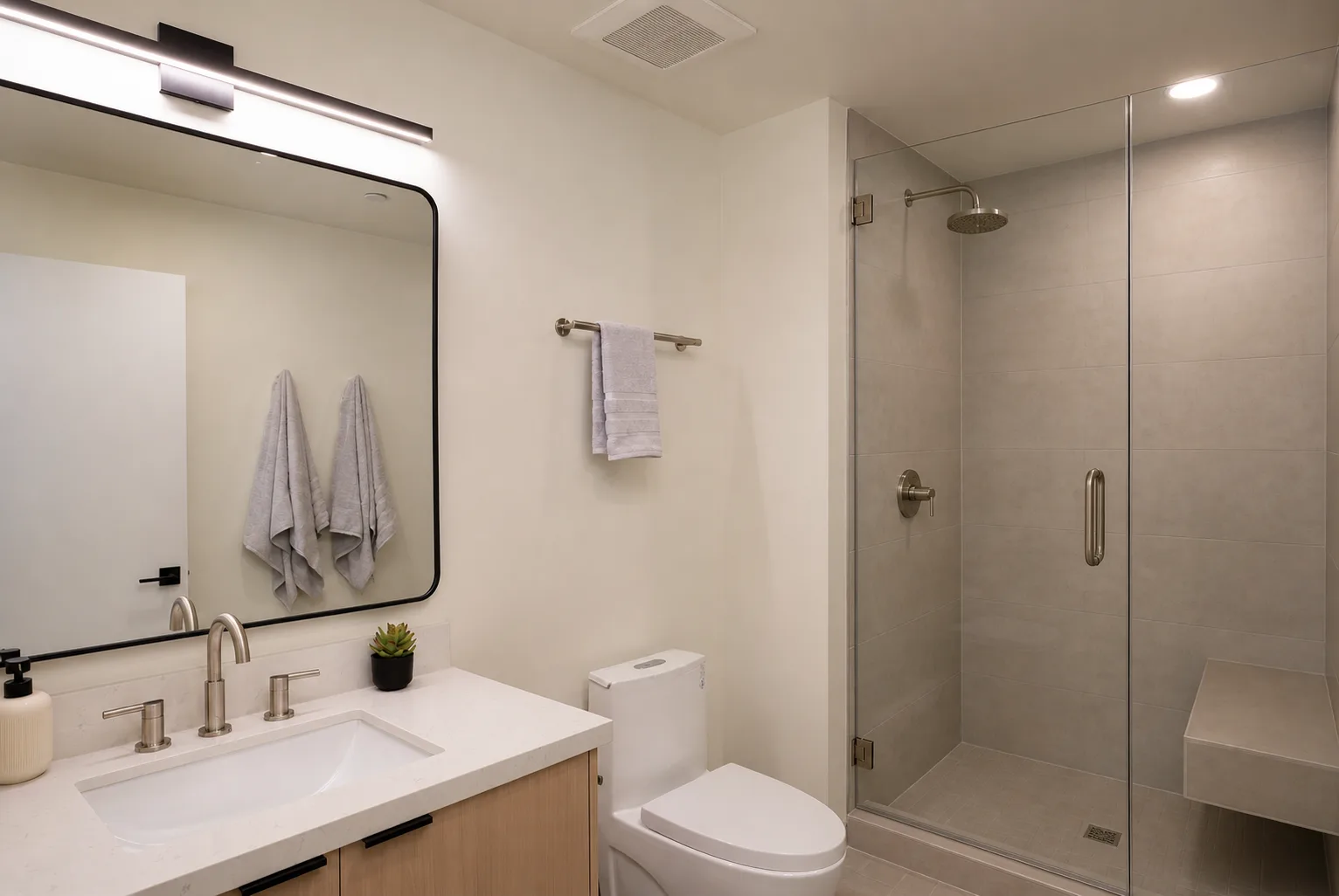 The Arthur residences image 26