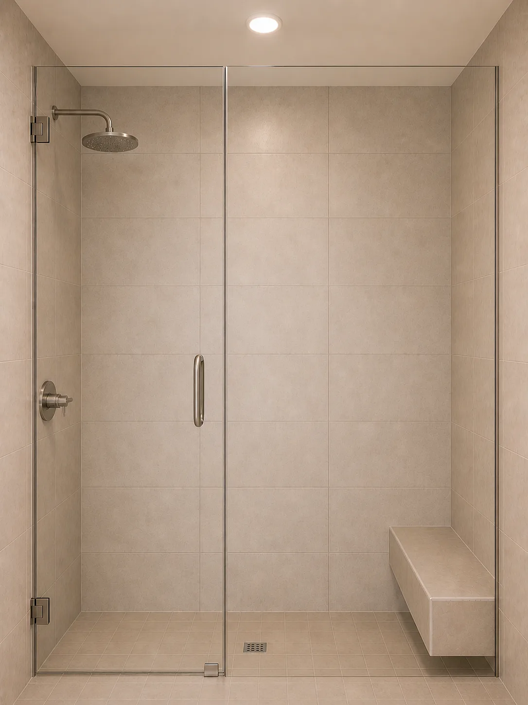 The Arthur residences image 28