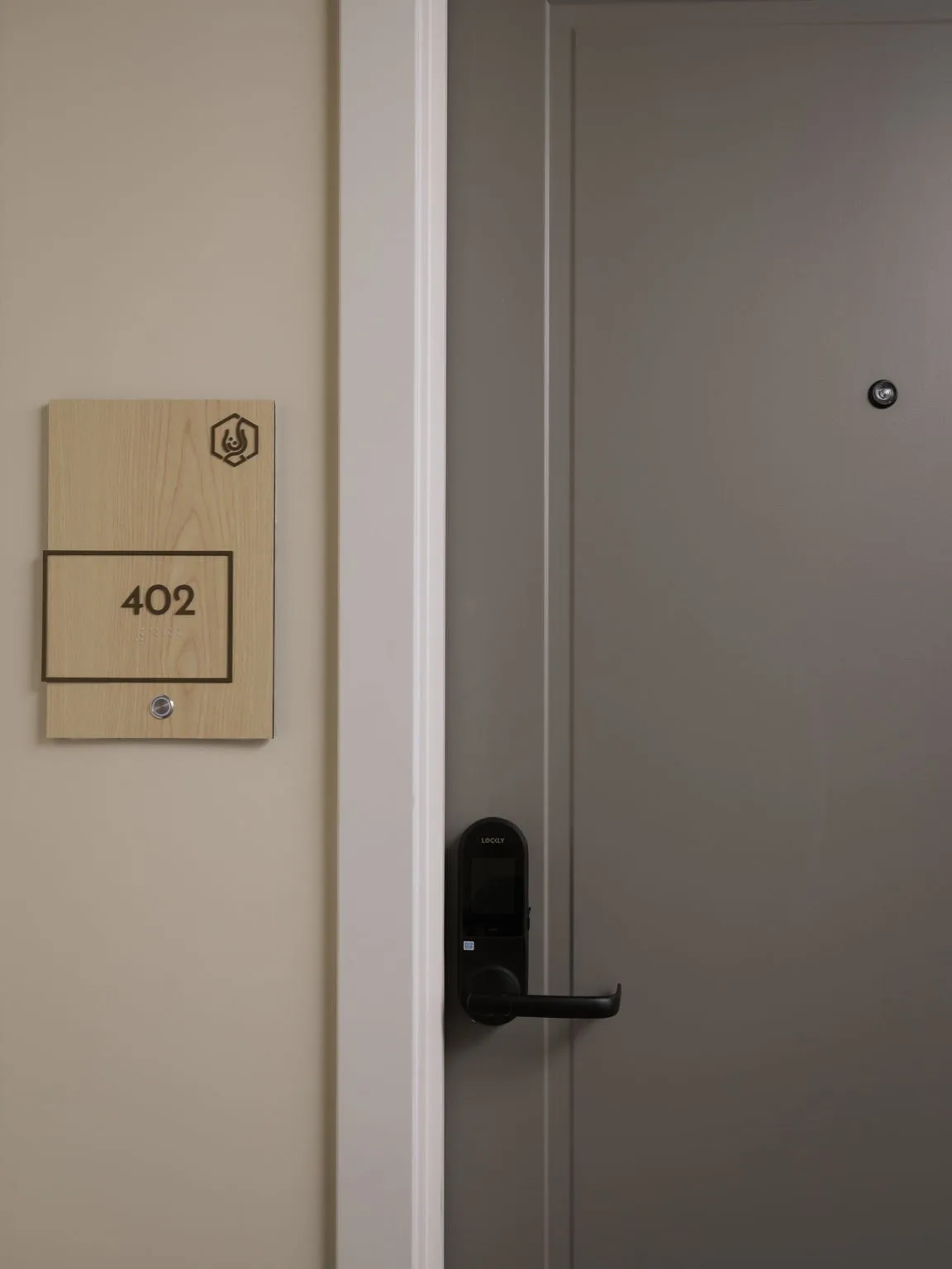 The Arthur residences image 29
