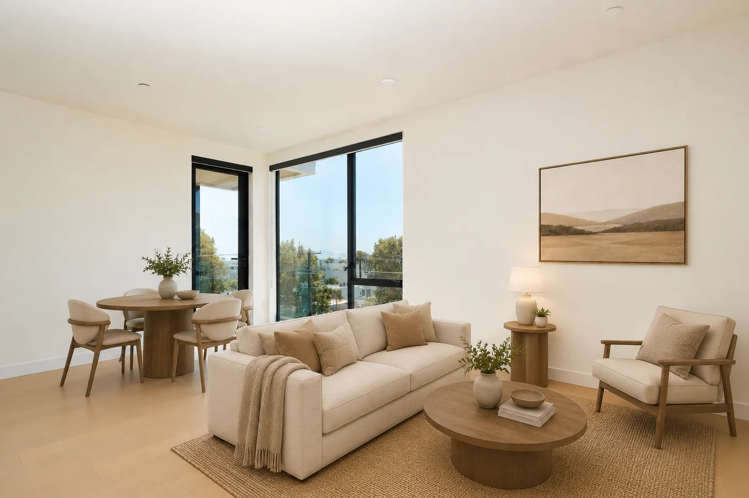 The Arthur residences image 30