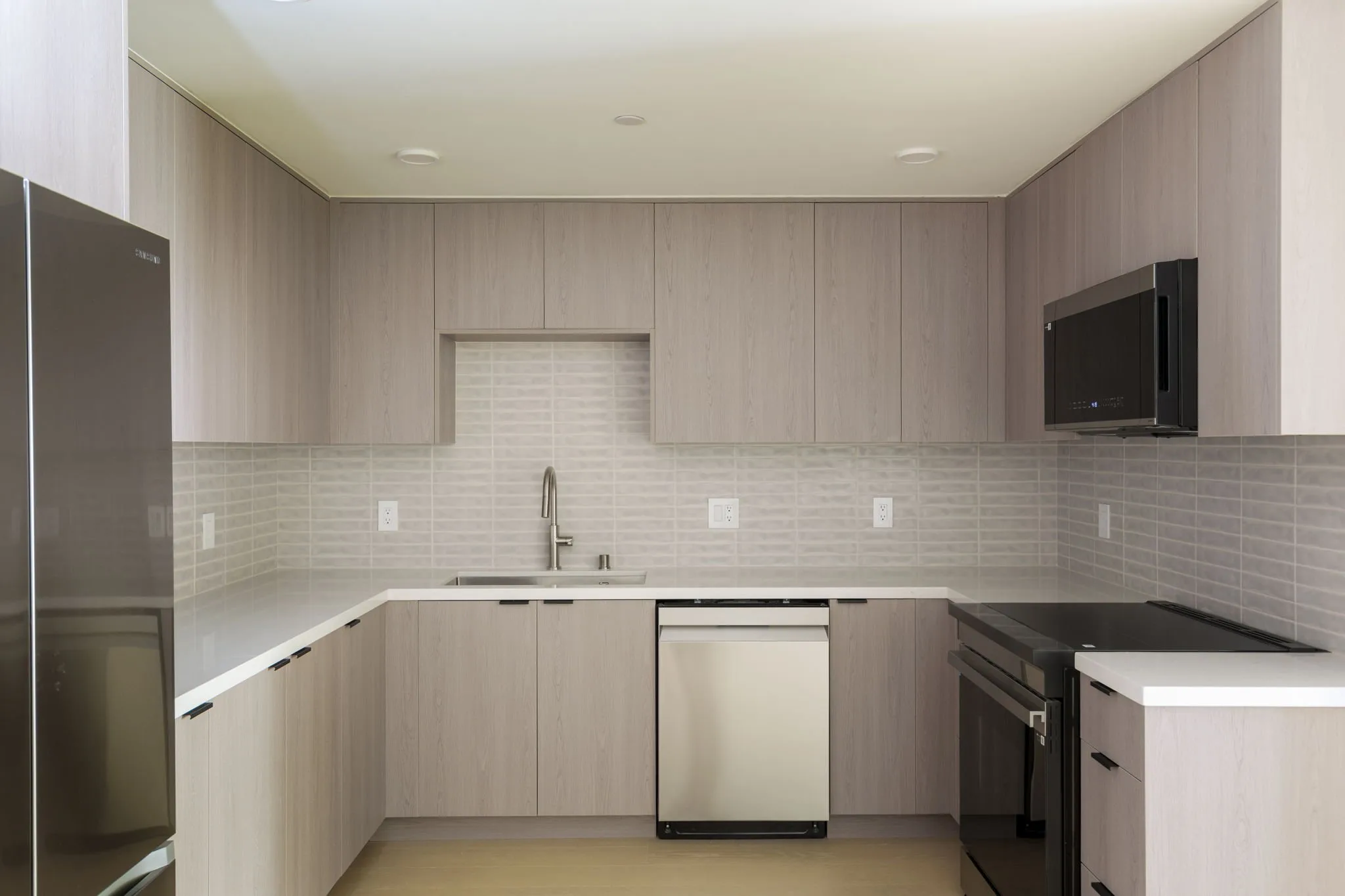 The Arthur residences image 32