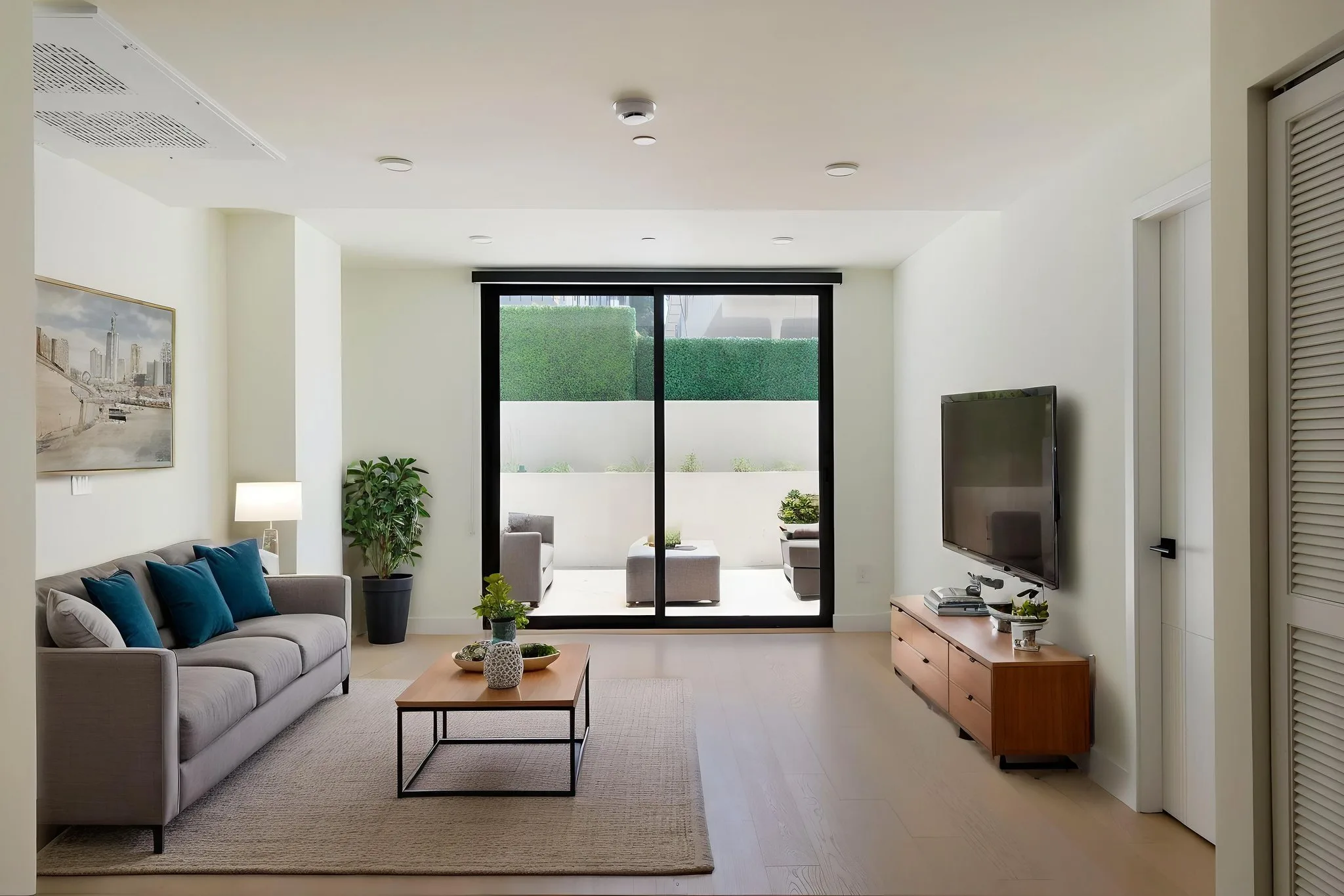 The Arthur residences image 33