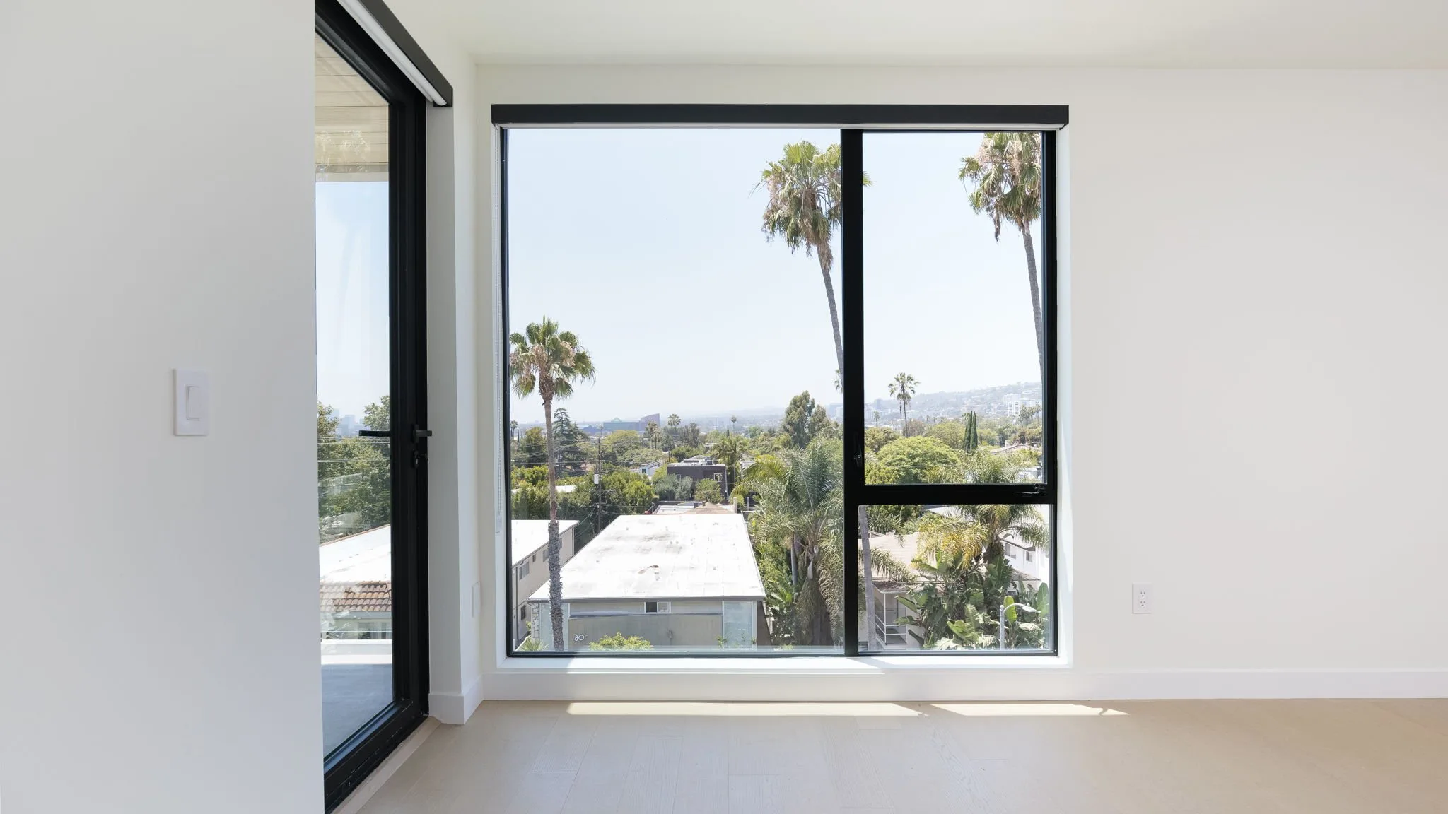 The Arthur residences image 34