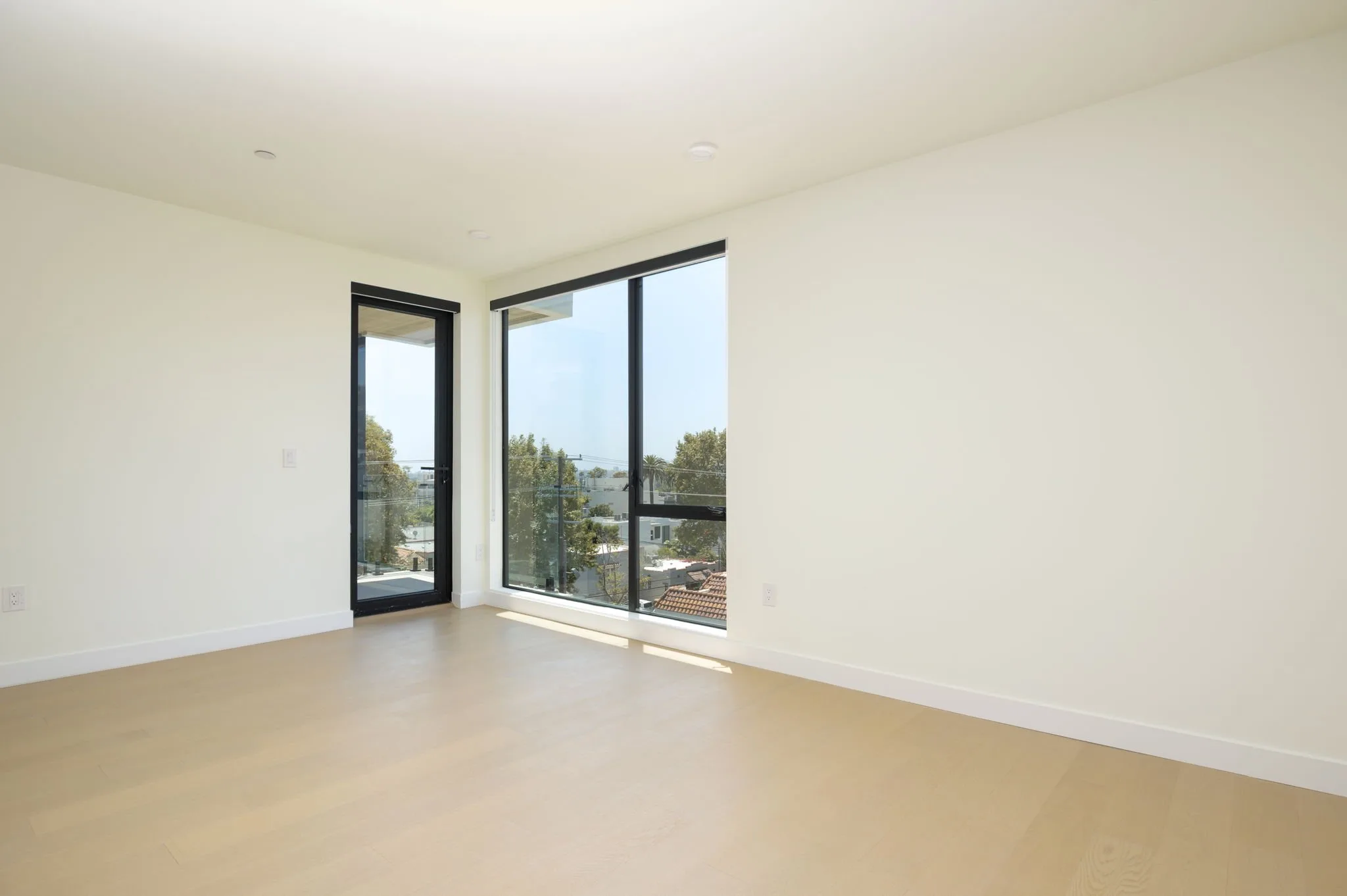 The Arthur residences image 35