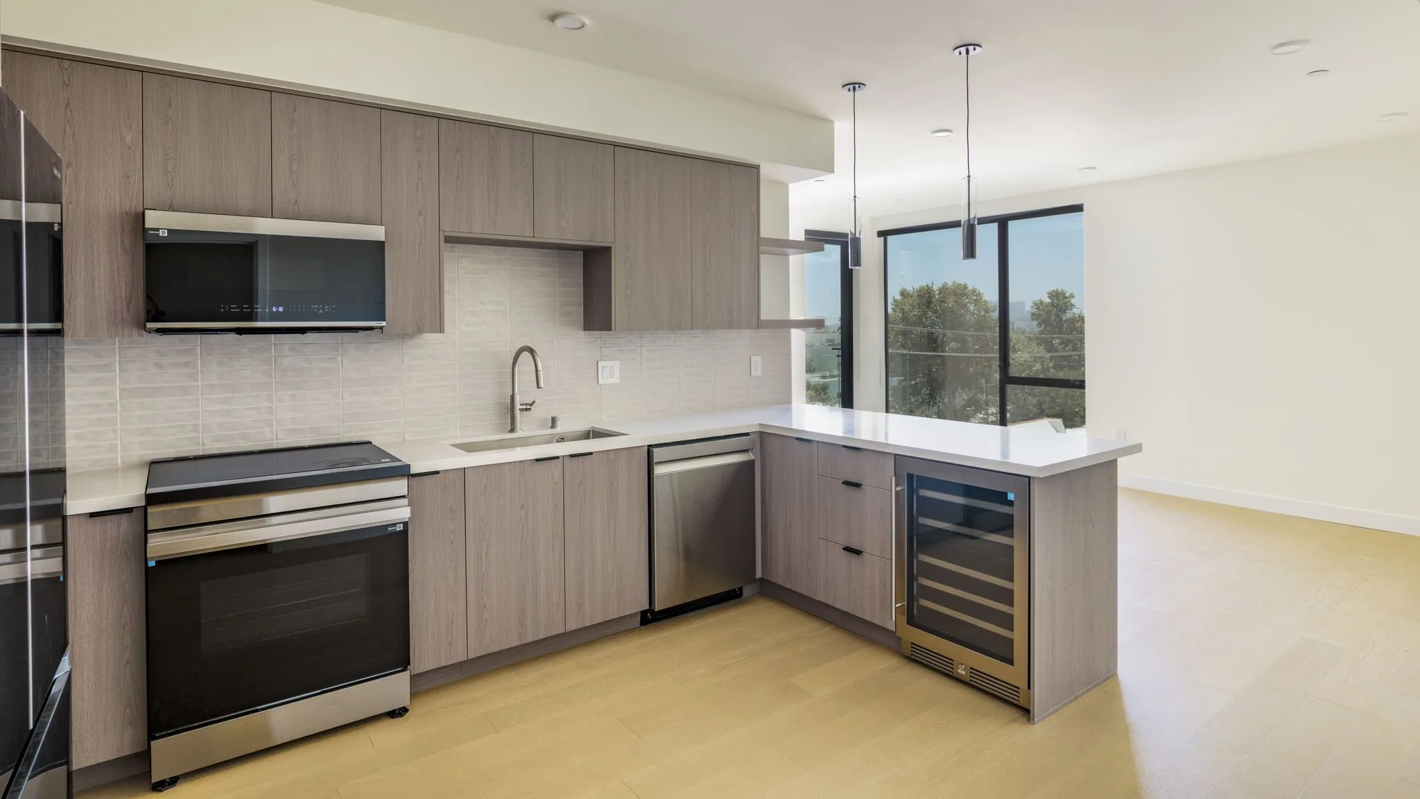 The Arthur residences image 36