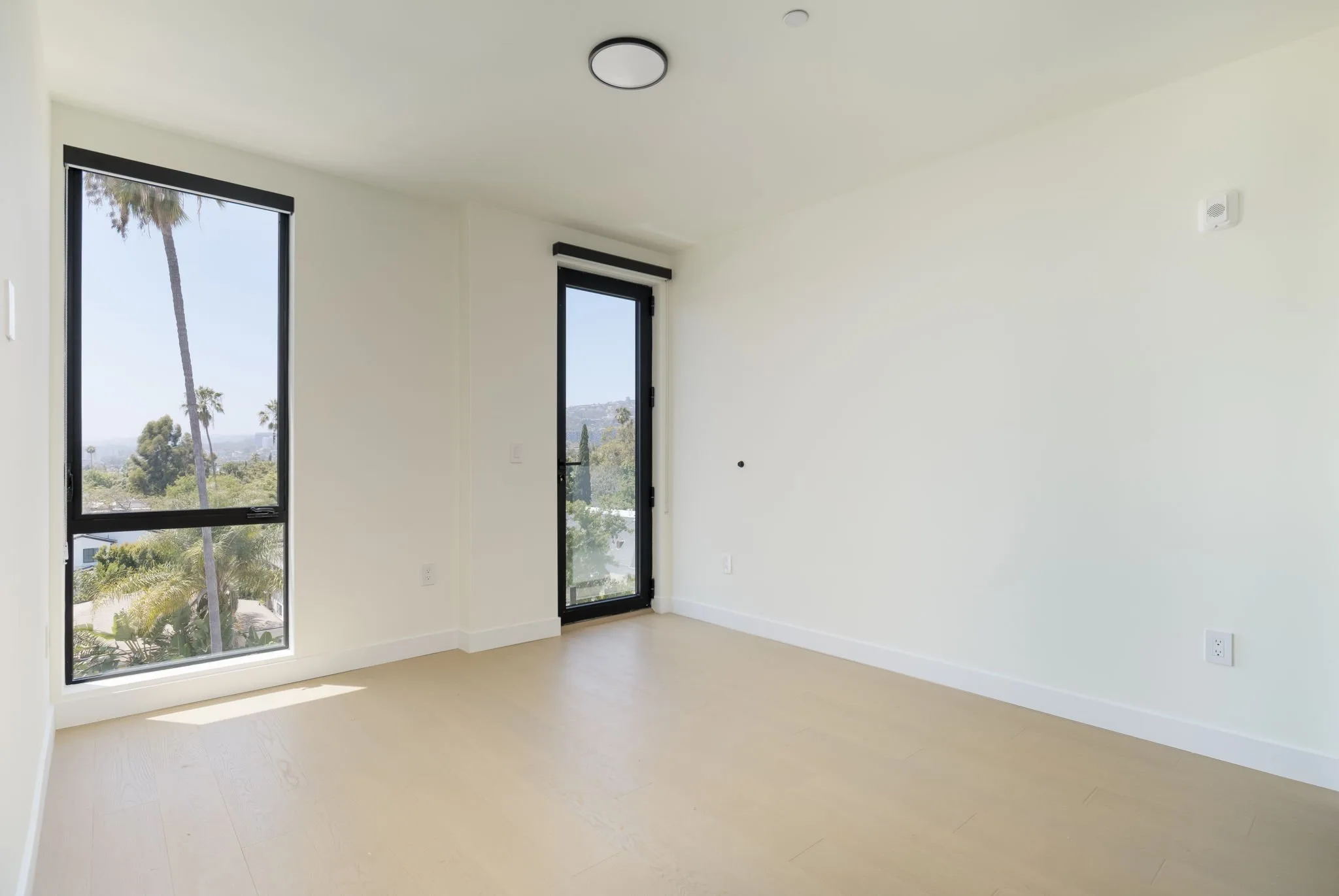 The Arthur residences image 37