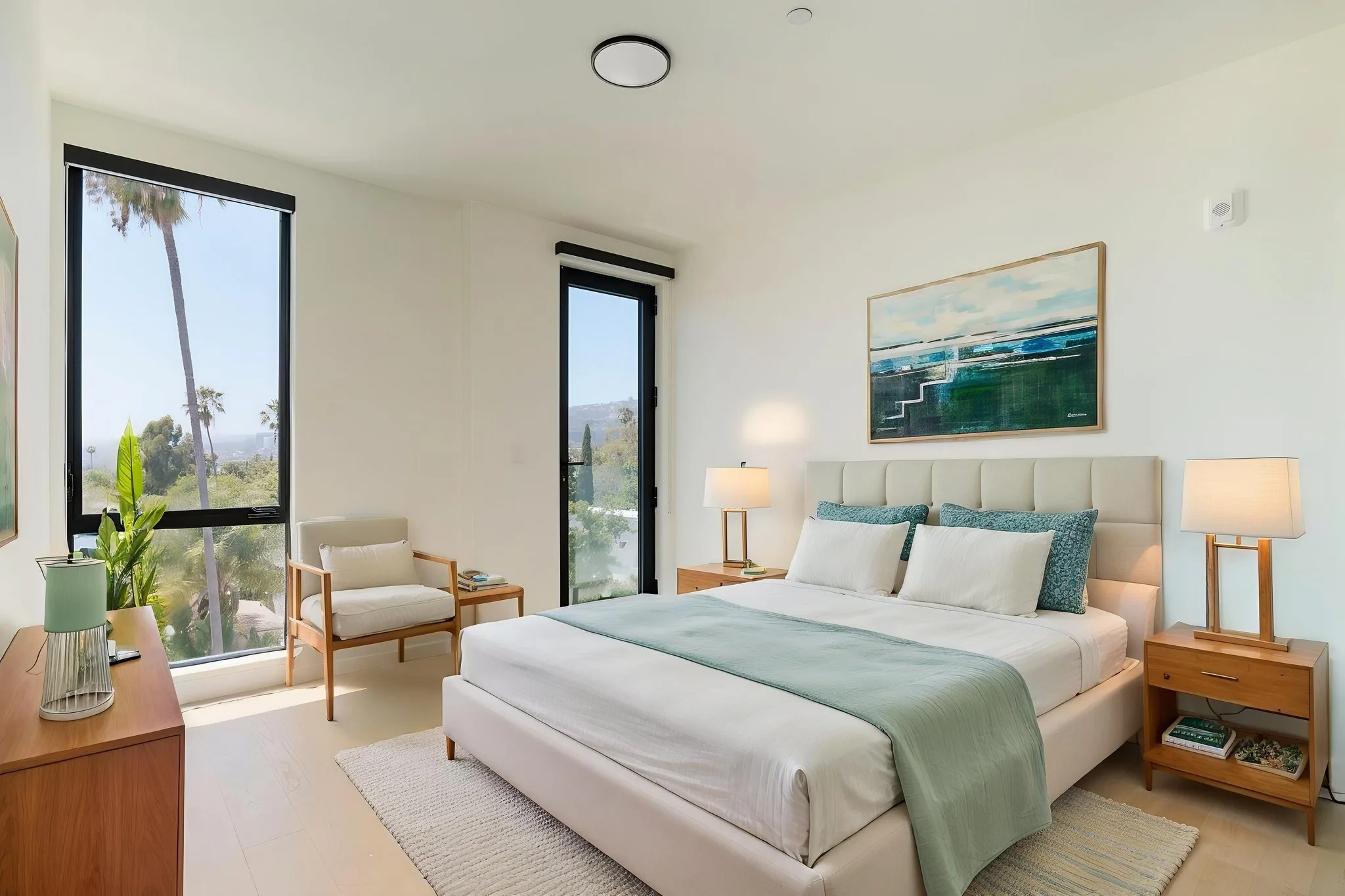 The Arthur residences image 38