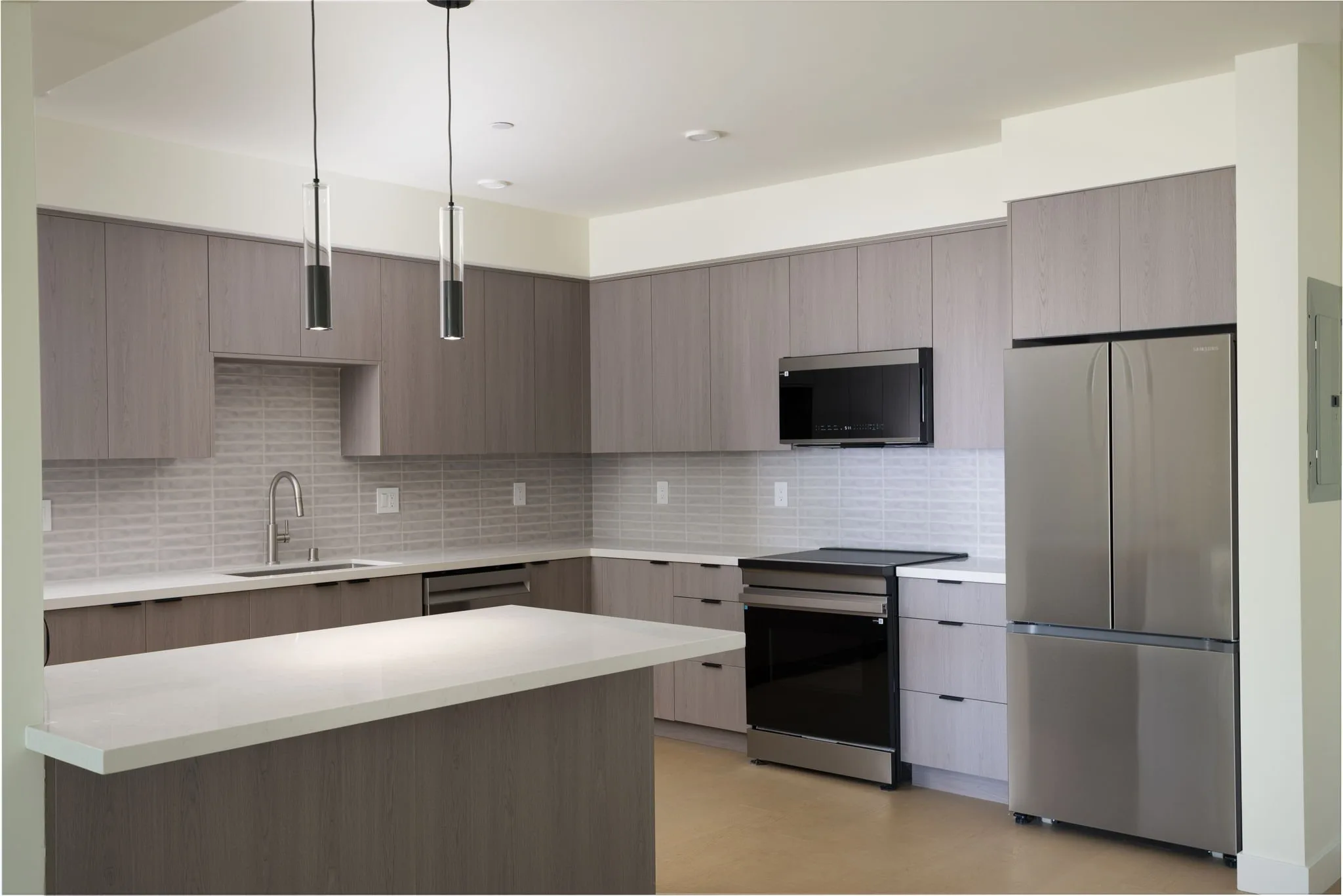 The Arthur residences image 39