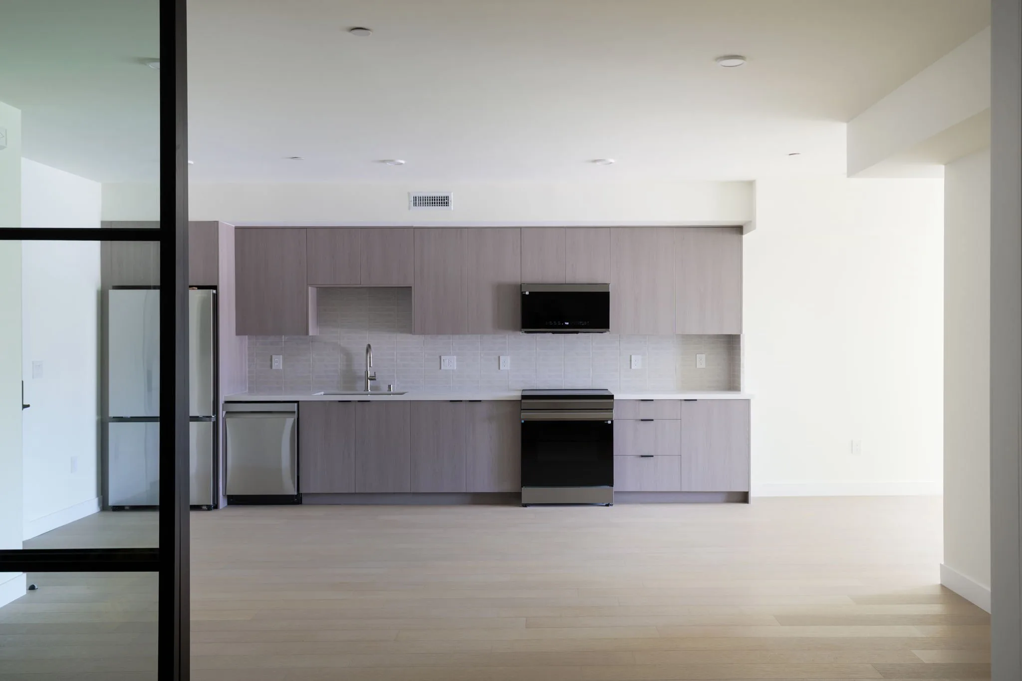 The Arthur residences image 40