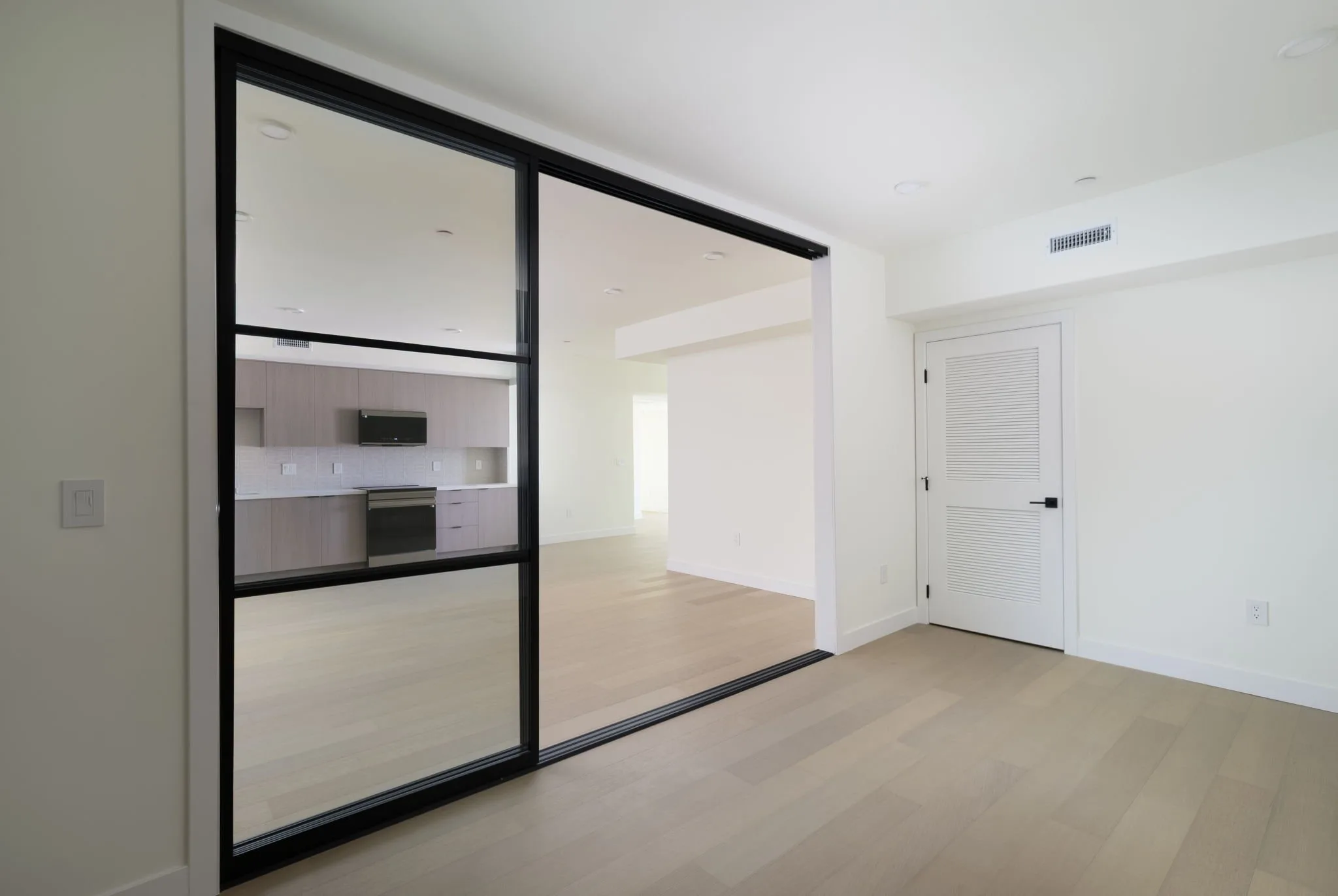 The Arthur residences image 41