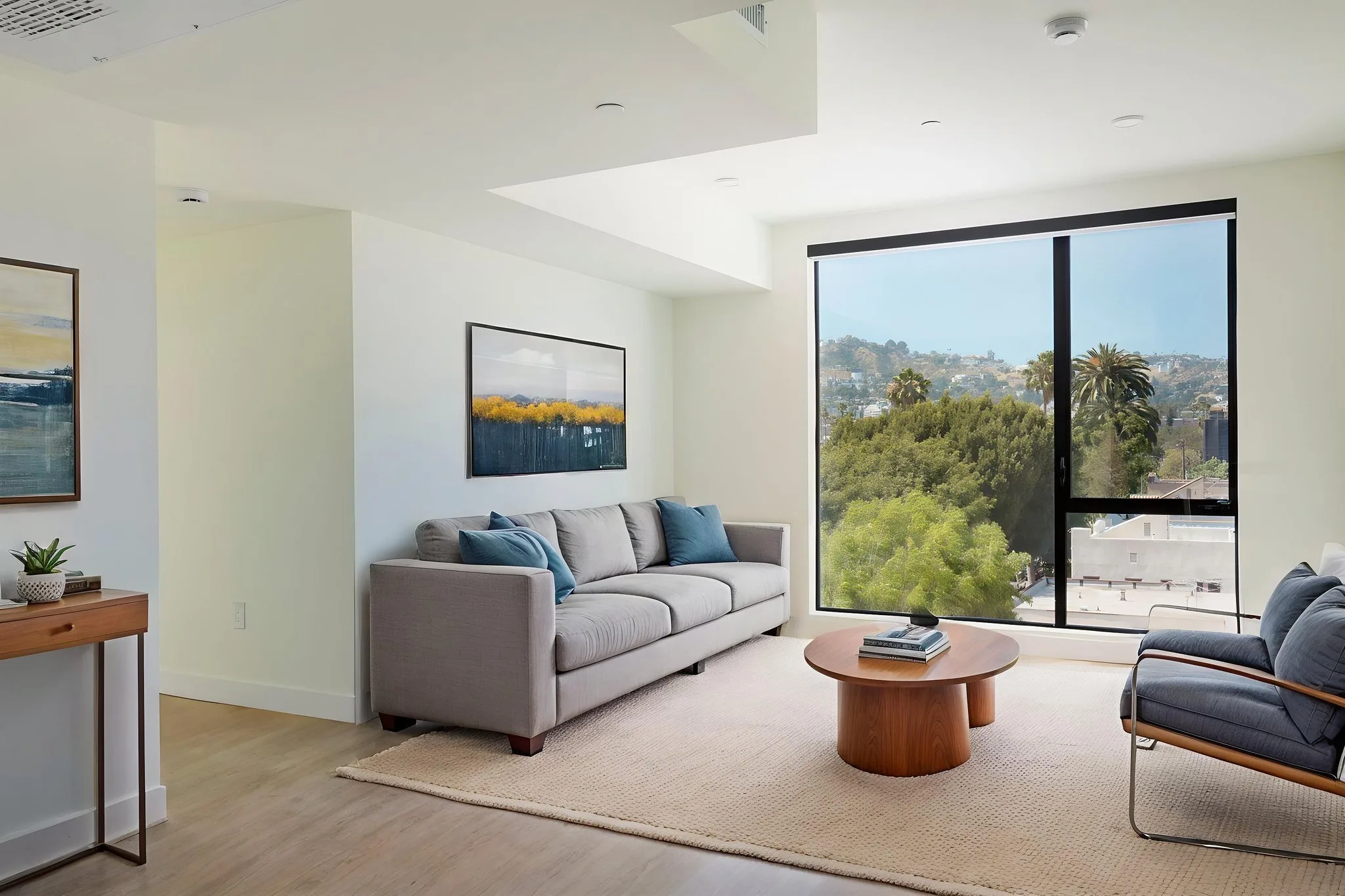 The Arthur residences image 42