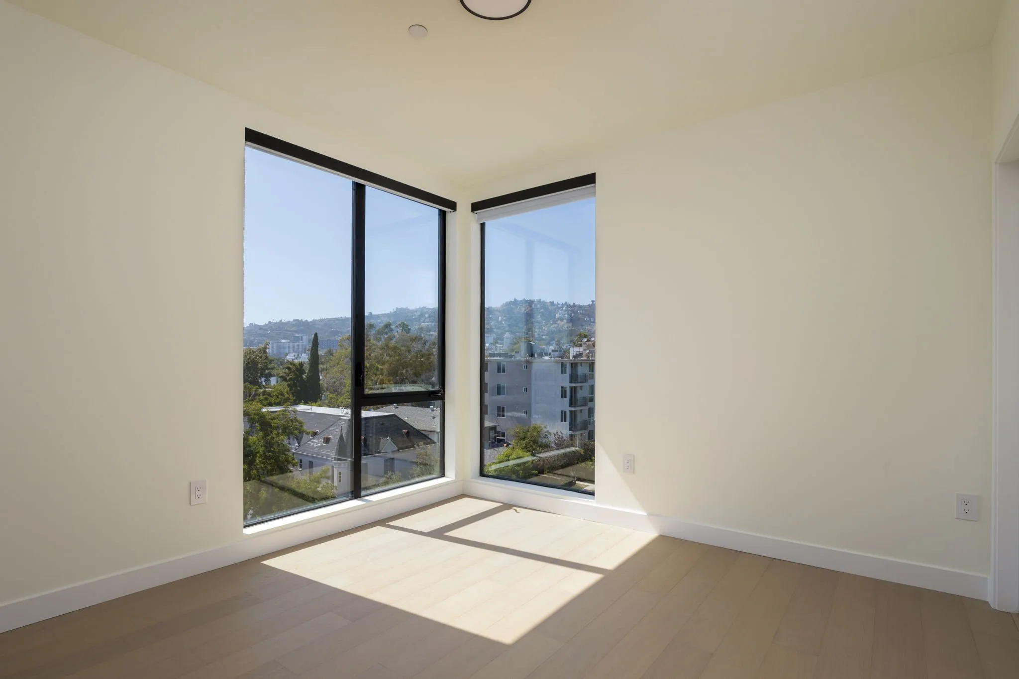 The Arthur residences image 43