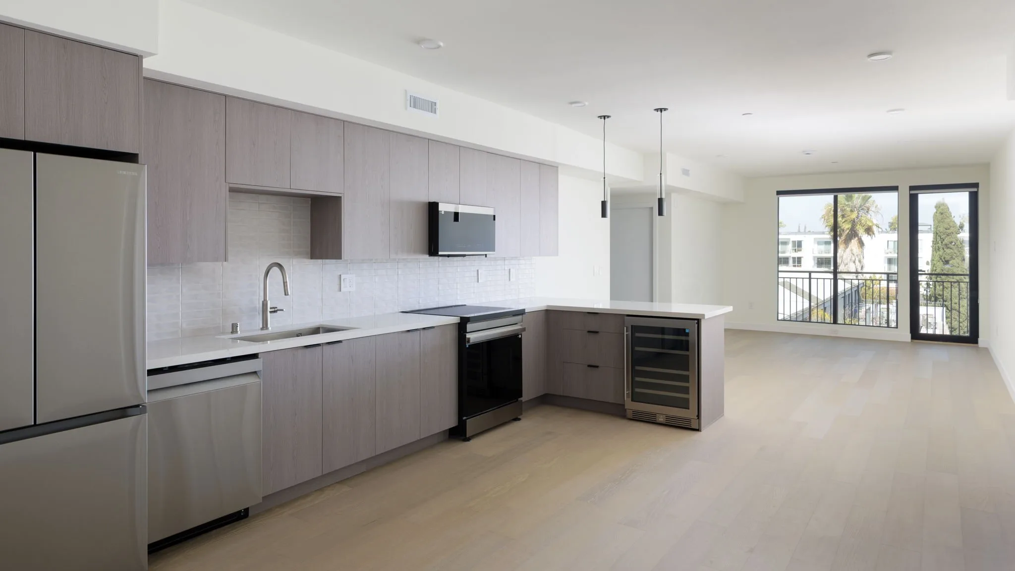 The Arthur residences image 44