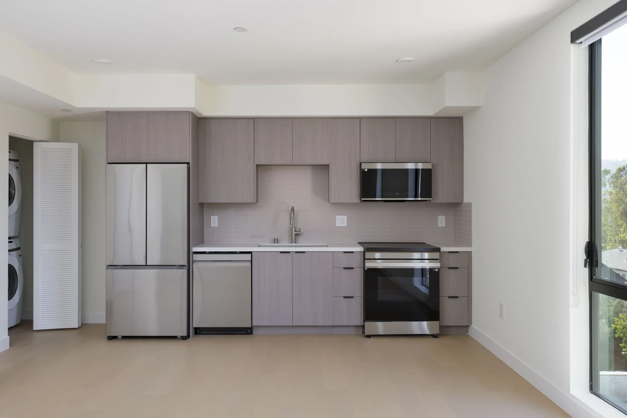 The Arthur residences image 45