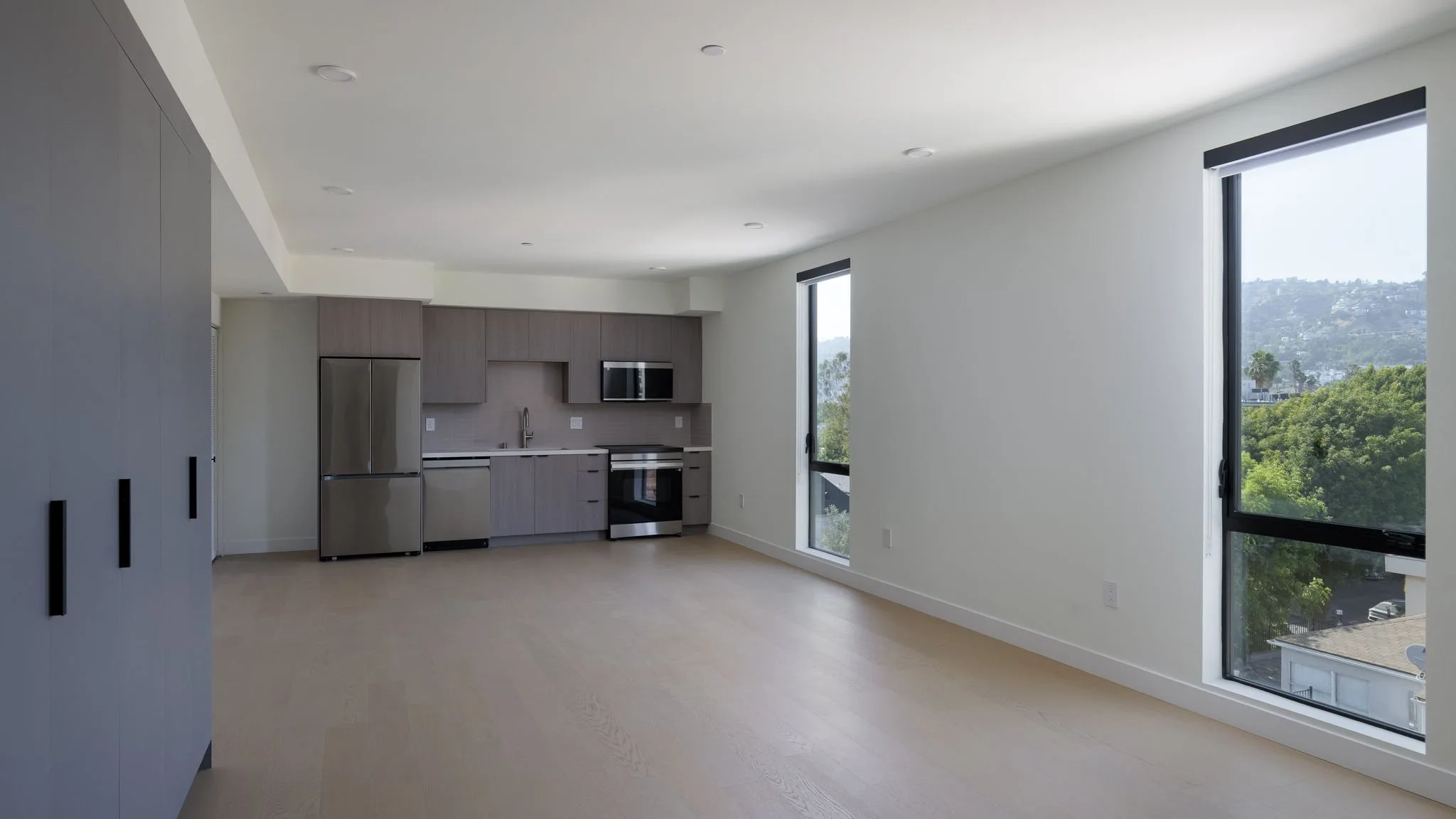 The Arthur residences image 46