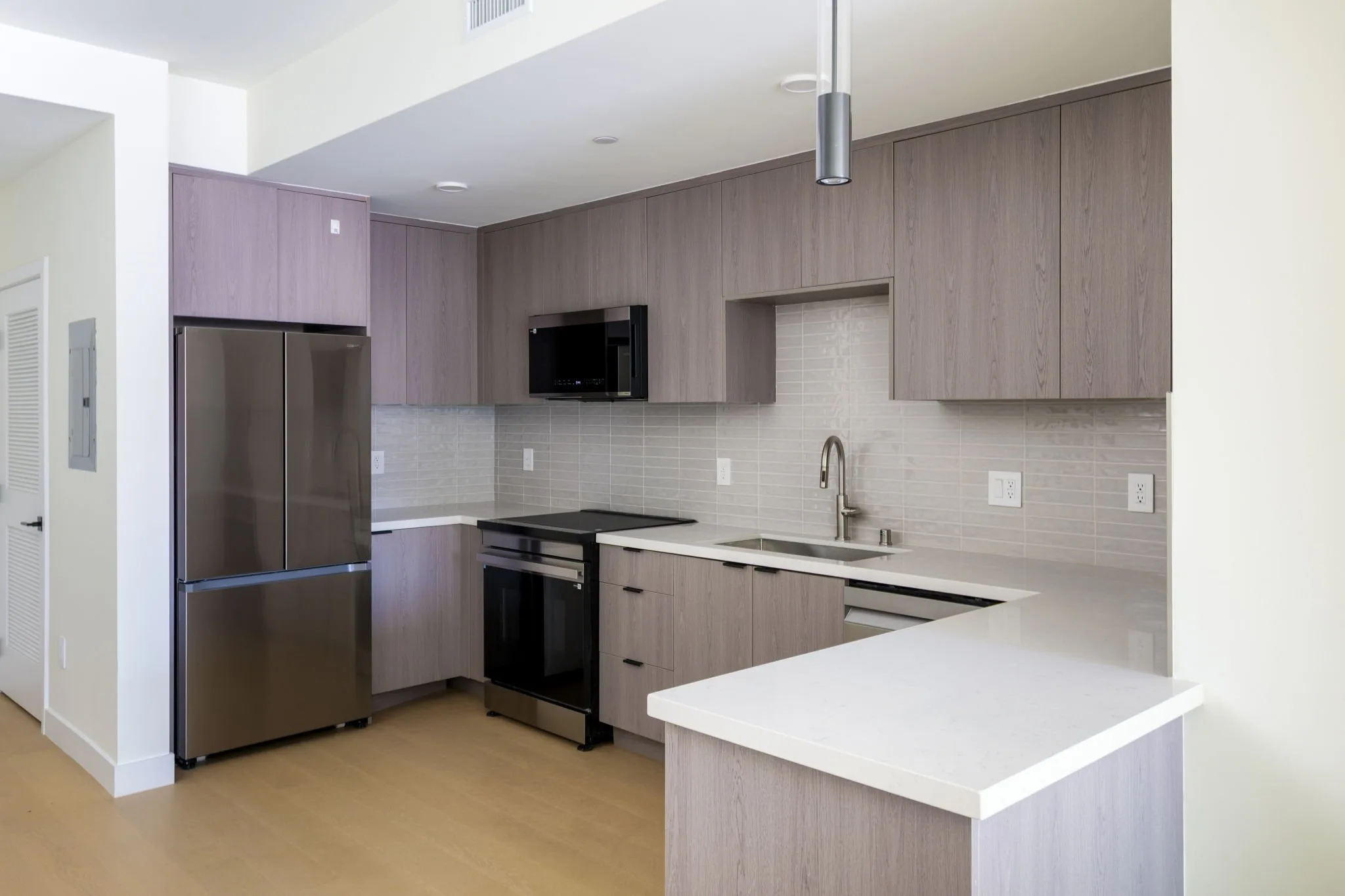 The Arthur residences image 47