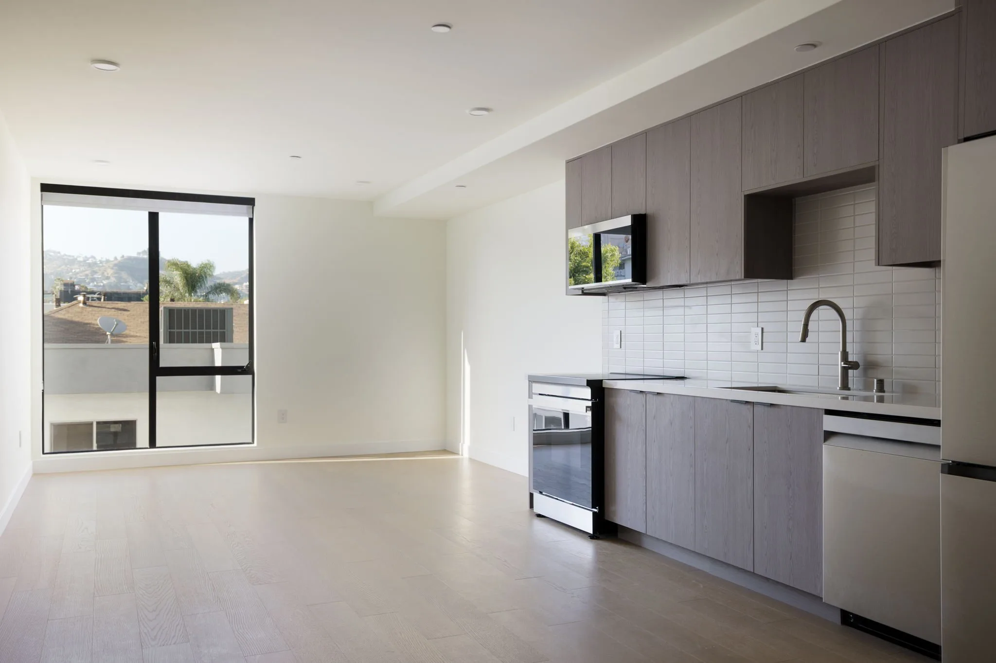 The Arthur residences image 48