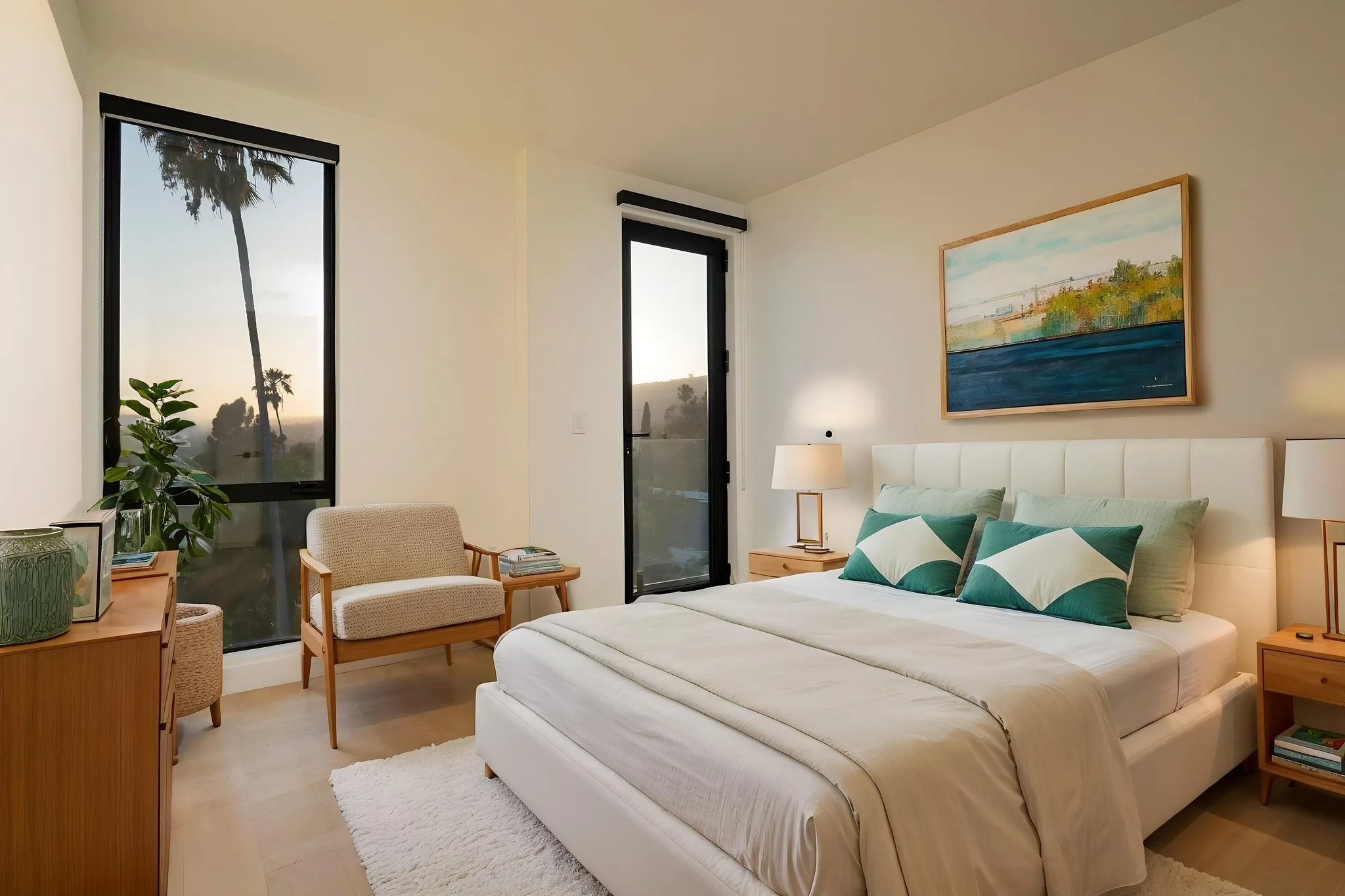 The Arthur residences image 49