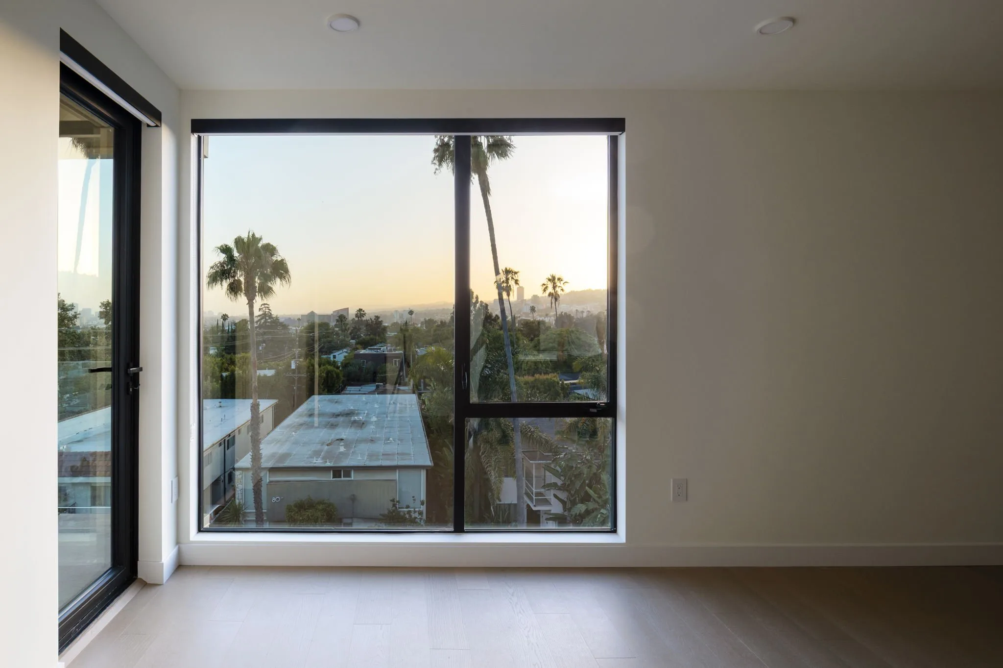 The Arthur residences image 50