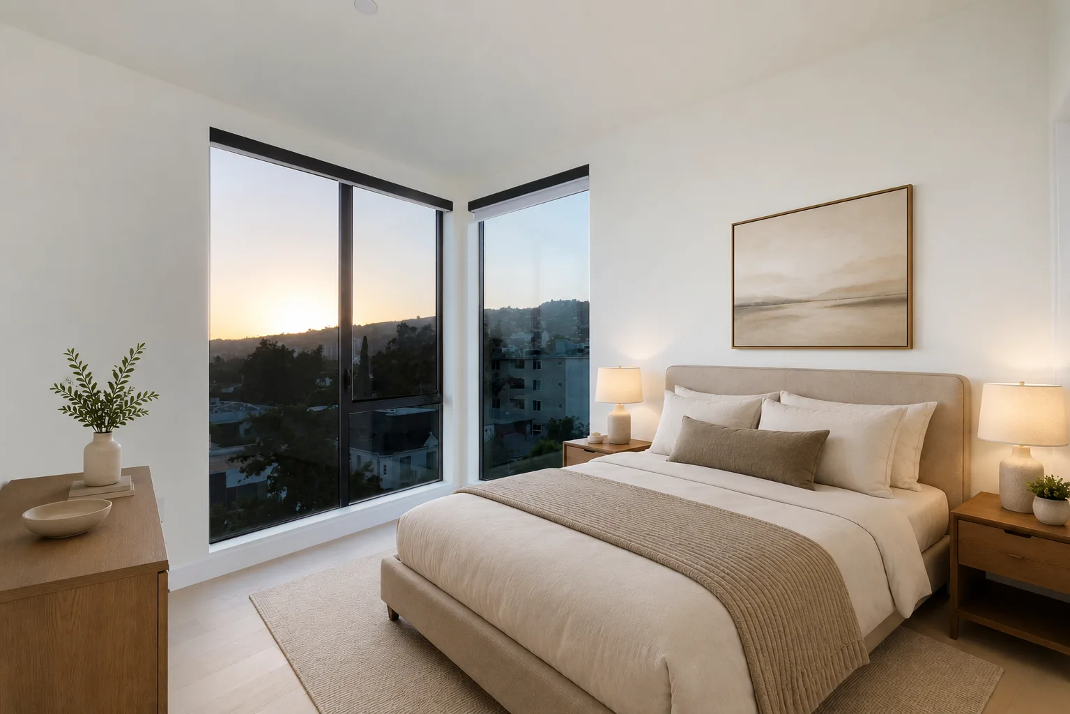 The Arthur residences image 51